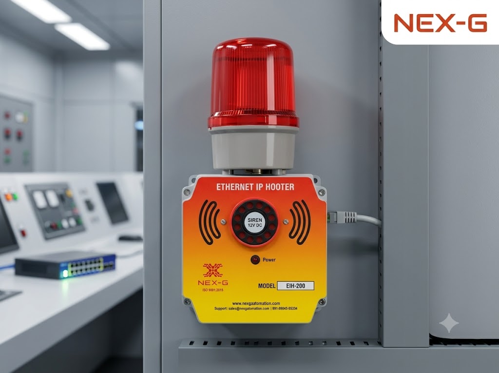 AI computer vision industrial safety